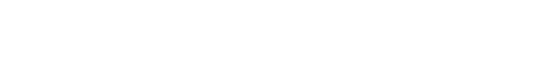 Безплатен Софтуер за недвижими имоти Propertymanager