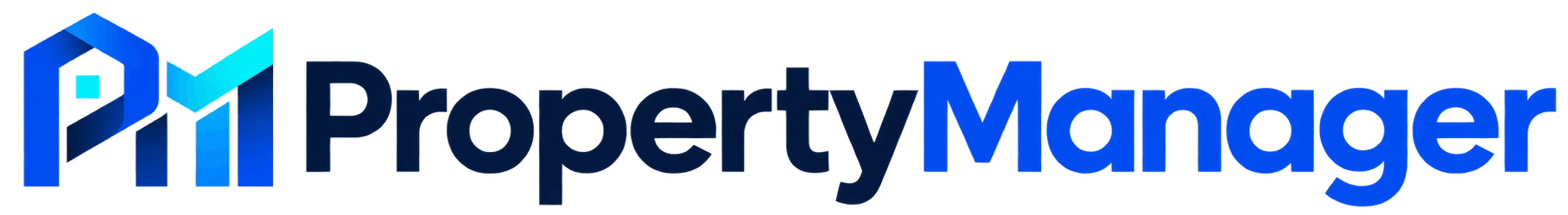 PropertyManager